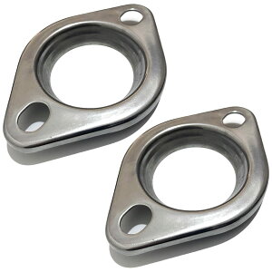 S-NET ėp }t[ tW SUS 304 XeX n vX J[pi TCT[ rC C uPbg B  SN-311-PH