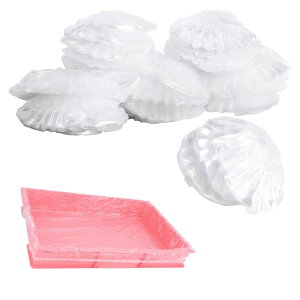 ideamall  gC Jo[ |V[g ĝ P[W 100Zbg