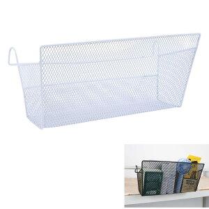 HAPPY SUGAR xbhTCh [  xbhTCh|Pbg ʑ[ tbNt [bN ݂艺  Lb`  (zCg)