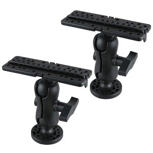 Morisho T }Eg QTm@ z_[ JbN {[g ނ tBbVO ˑ t A[ x[X Œ {[ Xe[