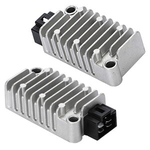 calm wish }n oCN  M[^[ I[goC obe[ tw 225 200 Z[ 250 }WFXeB 125 ėp