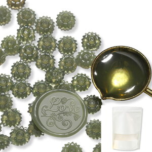 y100 V[ObNX  Ђ܂zܕt V[OX^v X 莆 ^[  ҏ