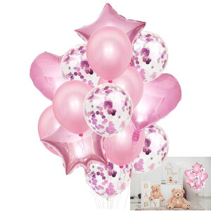 HAPPY SUGAR n[g o[ A~ p[eB[   t D LL 4 14Zbg a LO j NX}X 