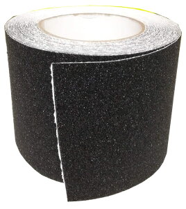 q[hg[h ~߃e[v he[v mXbve[v O  p h Ki ^C 