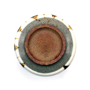 ۂ  {  aH q }{  Ï Lc ۂ݃Zbg  ̓ G Oq \ 镶