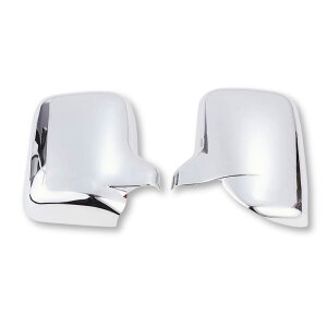 Pararect hA~[ TCh~[ Jo[ S500n S200n bL J[{ nC[bg gbN yg sNVX To[ EZbg \邾 񂽂񑕒