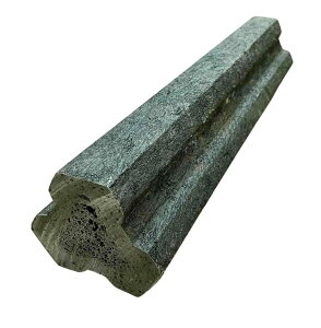 yAmazonzLINK PLANET o^p  100×115×500mm ϋv/ϐ/ϖi //֗ HECEy؁EDIYpvX`bNp