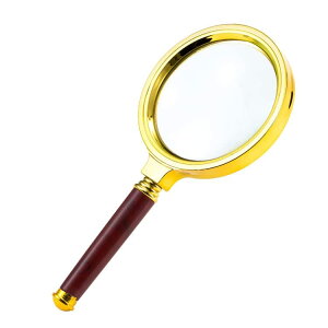 y{Iő5%OFFΏہz 莝[y g勾 5-10{ a80mm ؐ gѕ֗ Ǐp