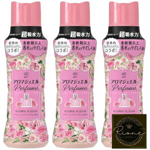 mA nslX A}WG tpr[Y u[~OubT { 420mL×3Zbg
