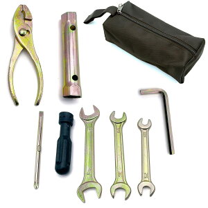 S-NET ԍ H Zbg oCN  ėp c[ obO Zbg ` hCo[ vC[ ` g ֗ RpNg SN-388-KS