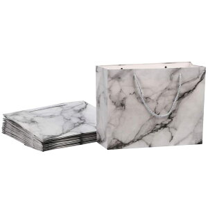 [FUPUTWO] MtgobO  bsO v[g   ^  10_Zbg