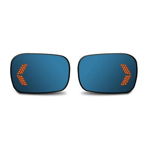 g^ CROWN/NE 200n/210n p݌v u[Y~[ V[PVECJ[ t q[^[Ή h u[R[eBO L E2Zbg