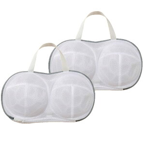 Crystal craft lbg uW[ `h~ h @  t ̂܂ܐ􂦂y2Zbgz