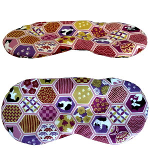 BRAVE WAKA ̂قƃACs[ VRCł艷 bNX^C JԂg 2WAYiEj