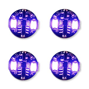 d 2A LED _ _ 4Zbg {^dr (CR927Ή) CXCb` CX WI} vf Cg tBMA  Ɩ ɏ ^ ͌^ z^