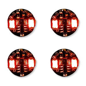 d 2A LED _ _ 4Zbg {^dr (CR927Ή) CXCb` CX WI} vf Cg tBMA  Ɩ ɏ ^ ͌^ z^
