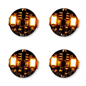 d 2A LED _ _ 4Zbg {^dr (CR927Ή) CXCb` CX WI} vf Cg tBMA  Ɩ ɏ ^ ͌^ z^