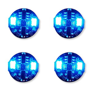 d 2A LED _ _ 4Zbg {^dr (CR927Ή) CXCb` CX WI} vf Cg tBMA  Ɩ ɏ ^ ͌^ z^
