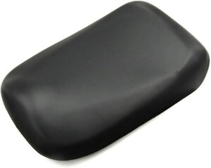 z_ Y[}[ AF58 V[g/NbV/tx[X ̌^ PUU[  TCY |t ϋv C  \ ZOOMER  V[gASSY [sAi]