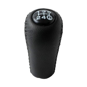 Archnote Vtgmu mt N hN[U[ Ή g^ ݊   ėp M12 p1.25