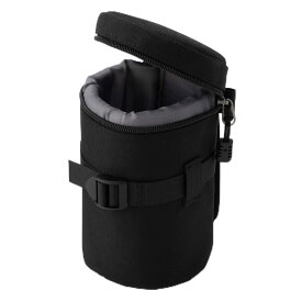 SEIDO パイントグラス ケース キャリーケース グラスケース 炭酸火酒グラスケース グラス保護 370ml〜480ml