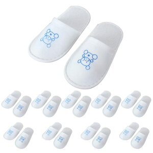 [Golspia] ĝăXbp qp  Ɩp qpĝăXbp 10 Zbg 