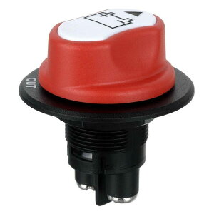 LEXOR obe[ ؑ XCb` L XCb` Jbg It ^[~i obe[オ h~ h~ E O 50V DC 50A/32V DC 100A