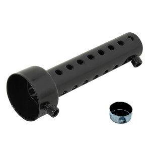 FUKUMIDO Ci[ TCT[ oCN p obt I[goC }t[ p[c ʒ JX^ ėp ~`