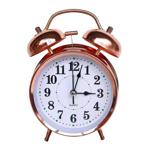 YYDS 大音量 目覚まし時計 置き時計 おしゃれ 振動 目覚まし アラーム 時計 アナログ 爆音目覚まし時計 絶対起きれる目覚まし時計 うるさい 爆音 絶対起きる 目覚ましどけい 大音量 ベル うる