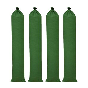 yX ŷ yX h ^h~yX  ^p | 엿 K[fjO Zpŷ