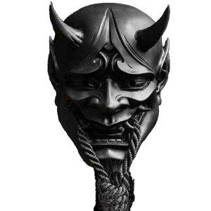 [TOMMYFIELD] o[}XN RXv S[XgtFCX  }XN  ] S [sAi]