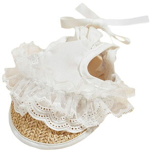 KURASALE  Xq  pXq ToCU[ Tnbg aObY ^ UVJbg  ʋC ap[eB[ tHgObY