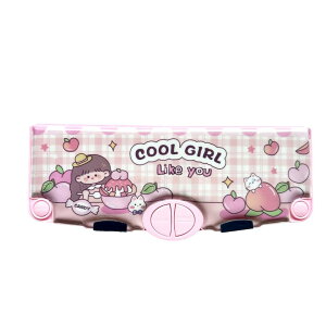 TOMMYFIELD M ؍ yP[X Vv w ̎q j̎q }OlbgM