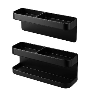 Thujopsis P }Olbg AuX^h ֎[ \ ȃXy[X