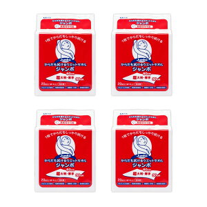 g[ 炾@EGbg^I W{ 炾ӂ V[g 唻  60×30cm 