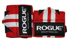 Rogue tBbglX Xgbv 18"