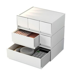 Crystal craft  o  [ fXN {bNX ^[P[X A4 [ 