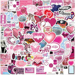 ؍ XebJ[ V[ y2k 120  g XNbvubN R[WV[ W[i fRACe