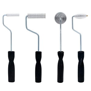 EA CA  [[ FRP @  DIY C H SlW CA 4_ Zbg