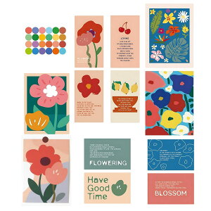 hi[ |XgJ[h A[g|X^[ 12Zbg  k ؍ CO CeA G  ~j|X^[ bZ[WJ[h