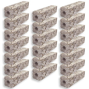   hߍ tB^[ p_ W C   P oNeA ɉ׋۔|{ I[o[t[ Mы  Ϗ܋ E 