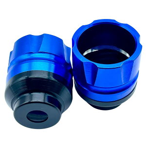 shymie ANX XC_[ oCN ėp veN^[ tg t diy K[h p[c GW A~ a12mm EZbg 