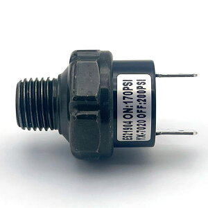 LEXOR GATX vbV[ XCb` lW GAz[ GA^N jo[T GA[ |v C k 4oG[VPSi 1/4NPT/1/8NPT