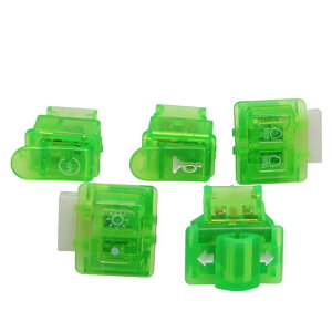 eB[Ou oCN XPg XCb` Zbg ėp nh {^ fBI Dio X[p[fBI ZX AF27 AF28 AF34 AF35 ABS 4 Zbg