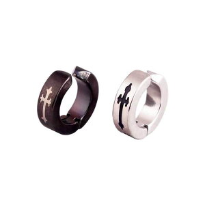 C[Jt O Vv \˃fUC Zbg 2 tFCNsAX Vo[ubN