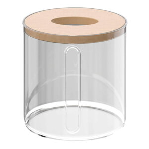 ideastore gCbgy[p[P[X [  gCbgy[p[ y[p[ P[X ی^