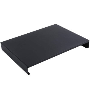 q[hg[h RJo[ Lb`[ KXWp p\R 40cm IHNbLOq[^[