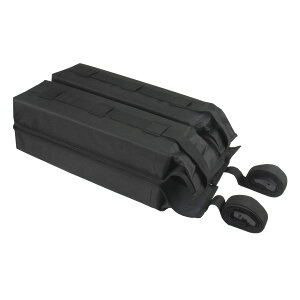 8cm [tLA h~/~ pbh ω׏d60kg T[t{[h XL[ Xm[{[h Lv oR [t{bNX \tgbNpbh SUV/Z_ hN[U[ pWF GNX