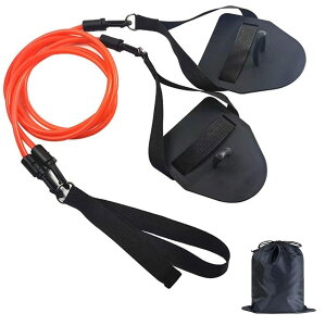 RYOHIN Lab.(Ǖi{) jp g[jO`[u ؃g jp j ph XC~OS Xgb`oh g[jO ይx獂x܂ g[jOpi