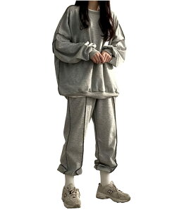 [Electric Circus] W[W ㉺ Zbg fB[X  XEFbg  [EGA p[J[ XEFbgpc